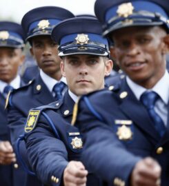 SAPS